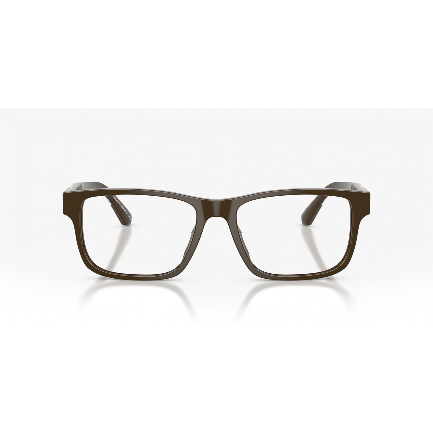 Emporio Armani 0EA3265U