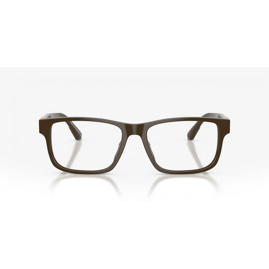 Emporio Armani 0EA3265U