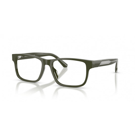 Emporio Armani 0EA3265U