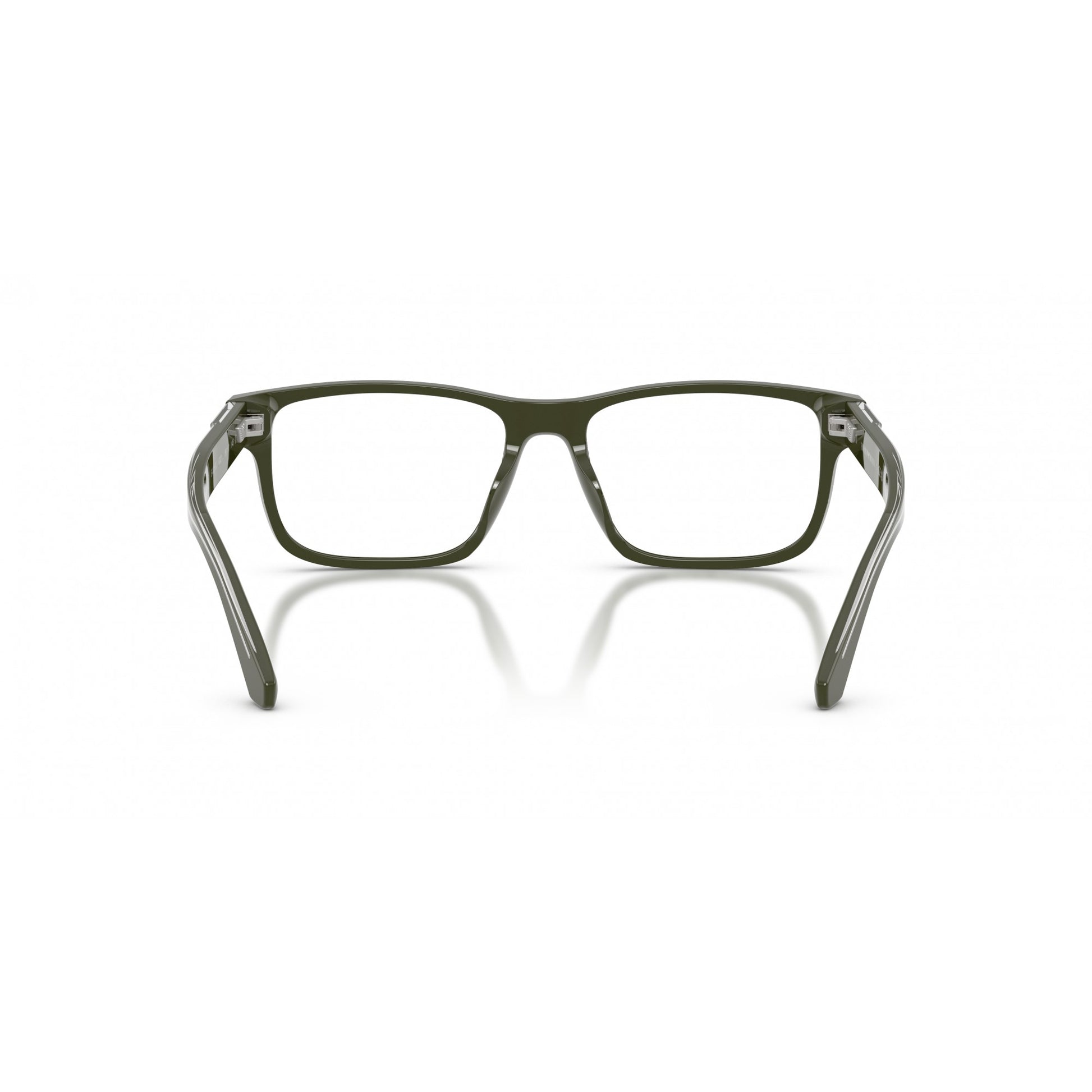 Emporio Armani 0EA3265U