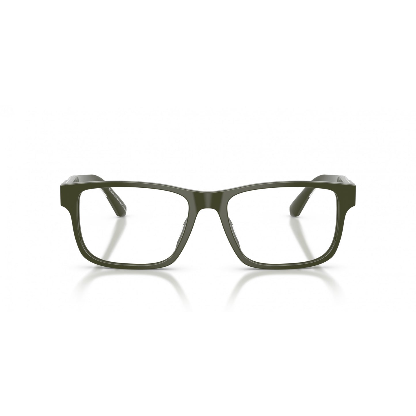 Emporio Armani 0EA3265U