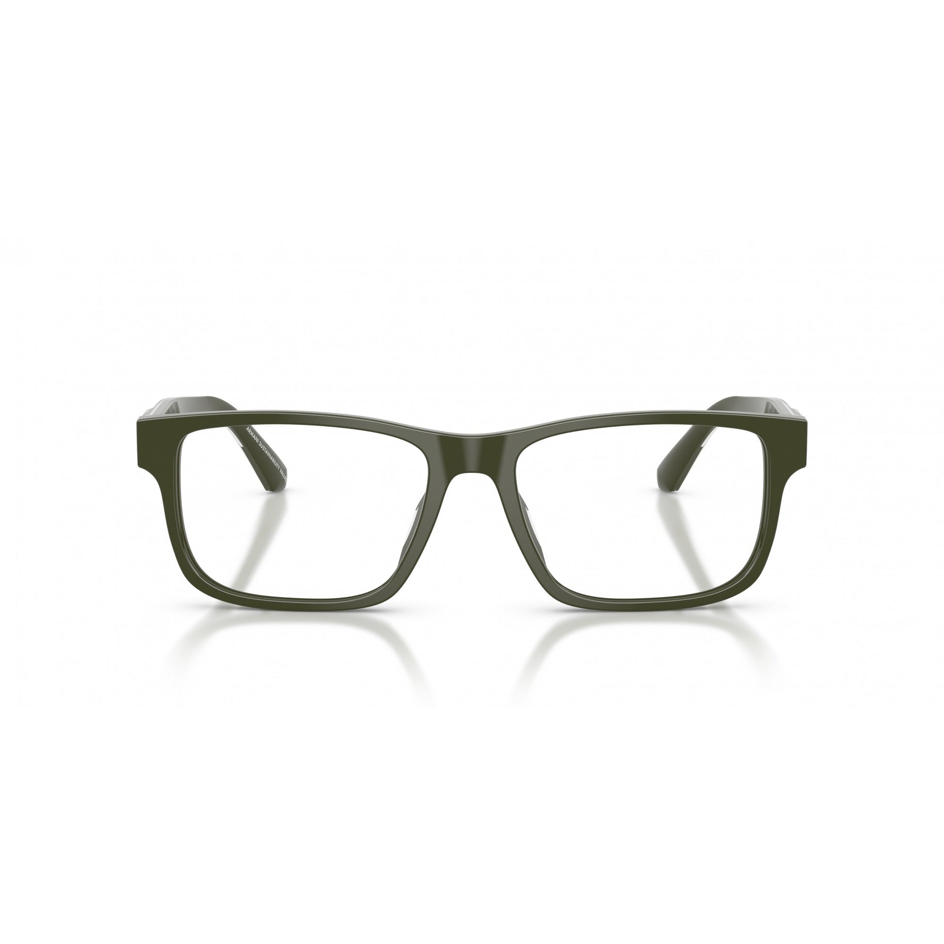 Emporio Armani 0EA3265U