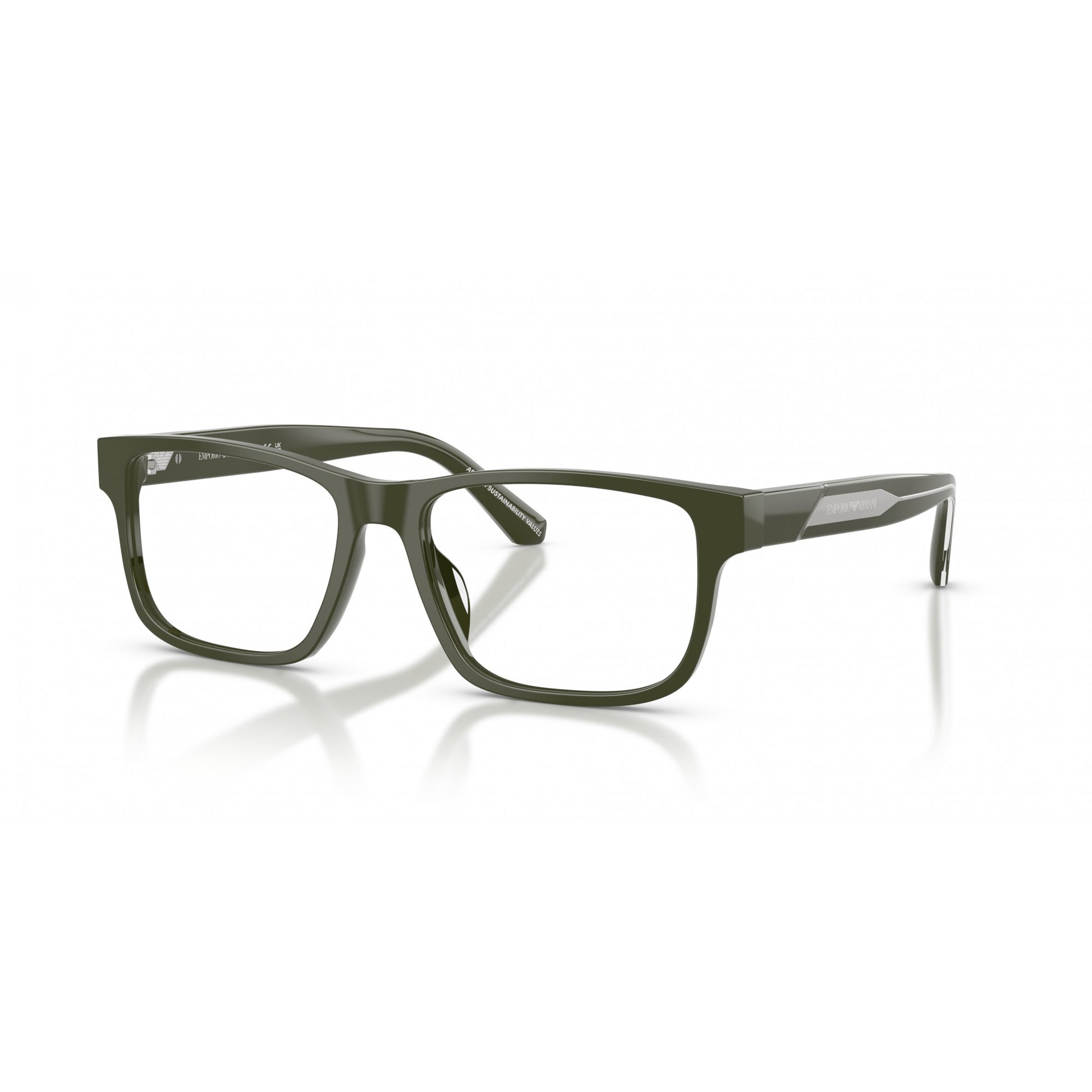 Emporio Armani 0EA3265U