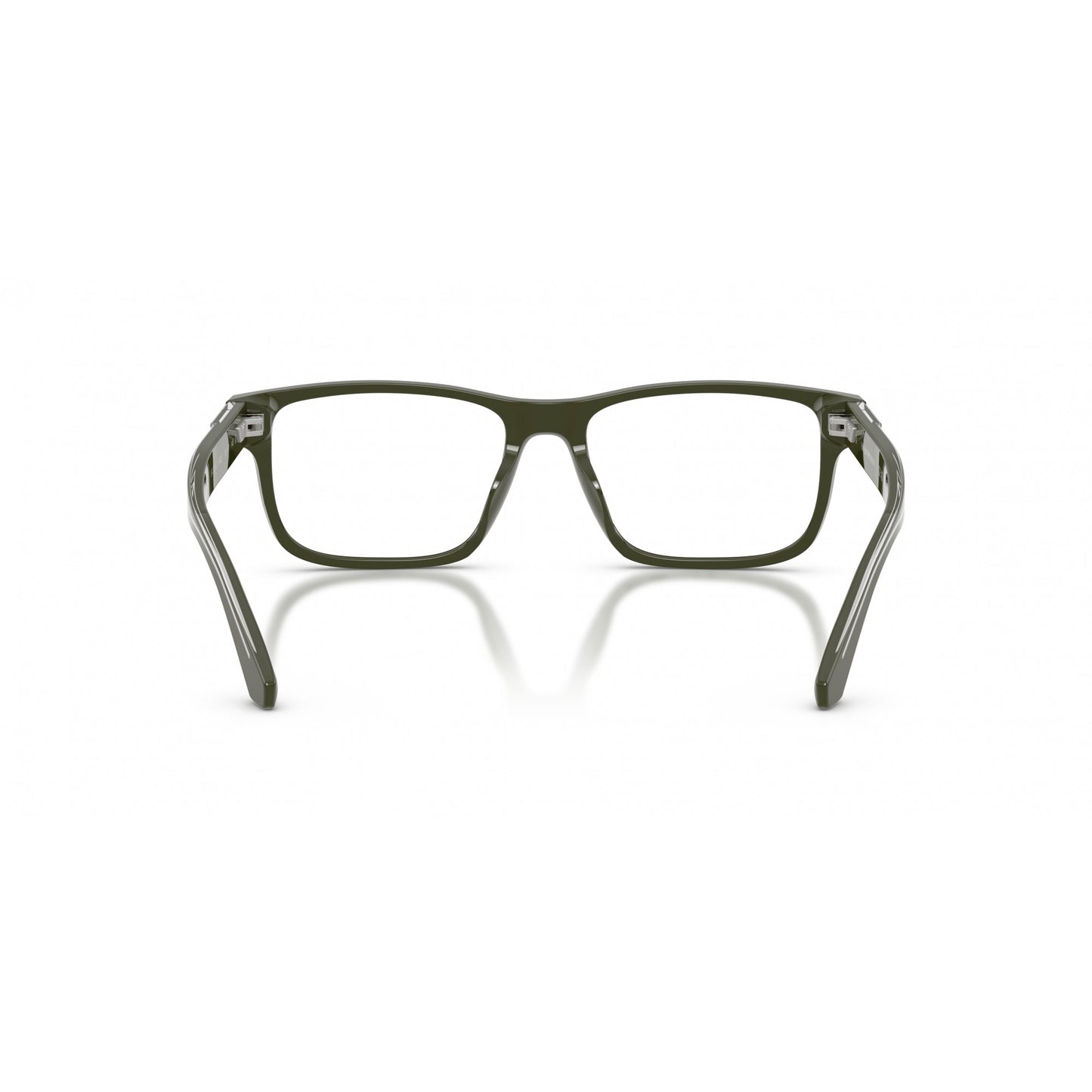 Emporio Armani 0EA3265U