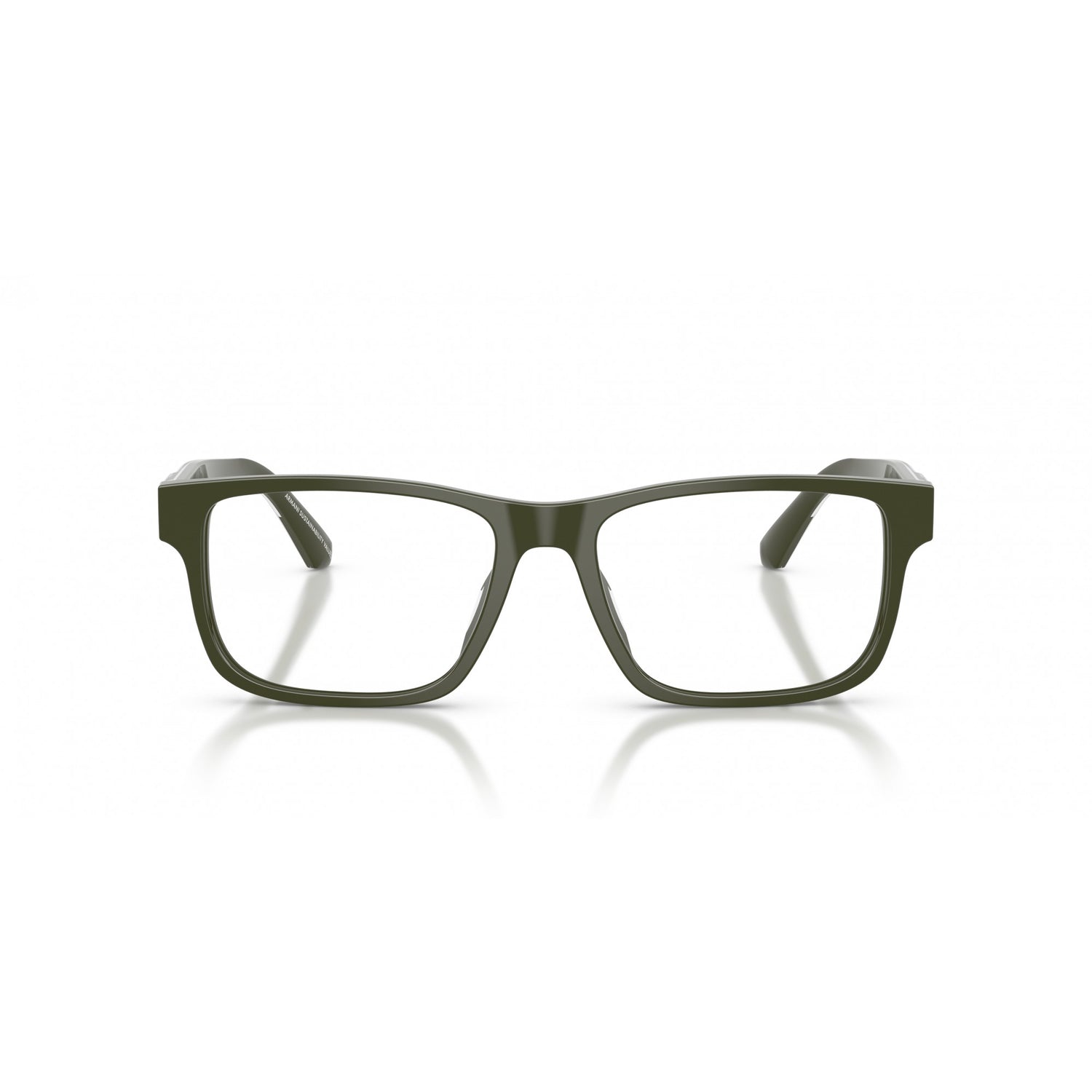 Emporio Armani 0EA3265U