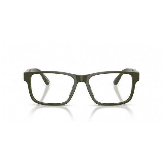Emporio Armani 0EA3265U