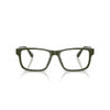 Emporio Armani 0EA3265U