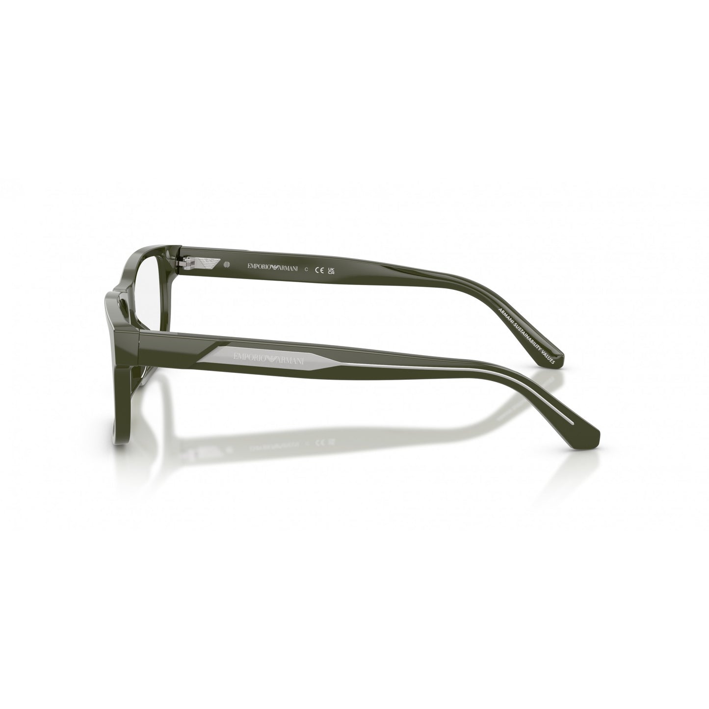 Emporio Armani 0EA3265U