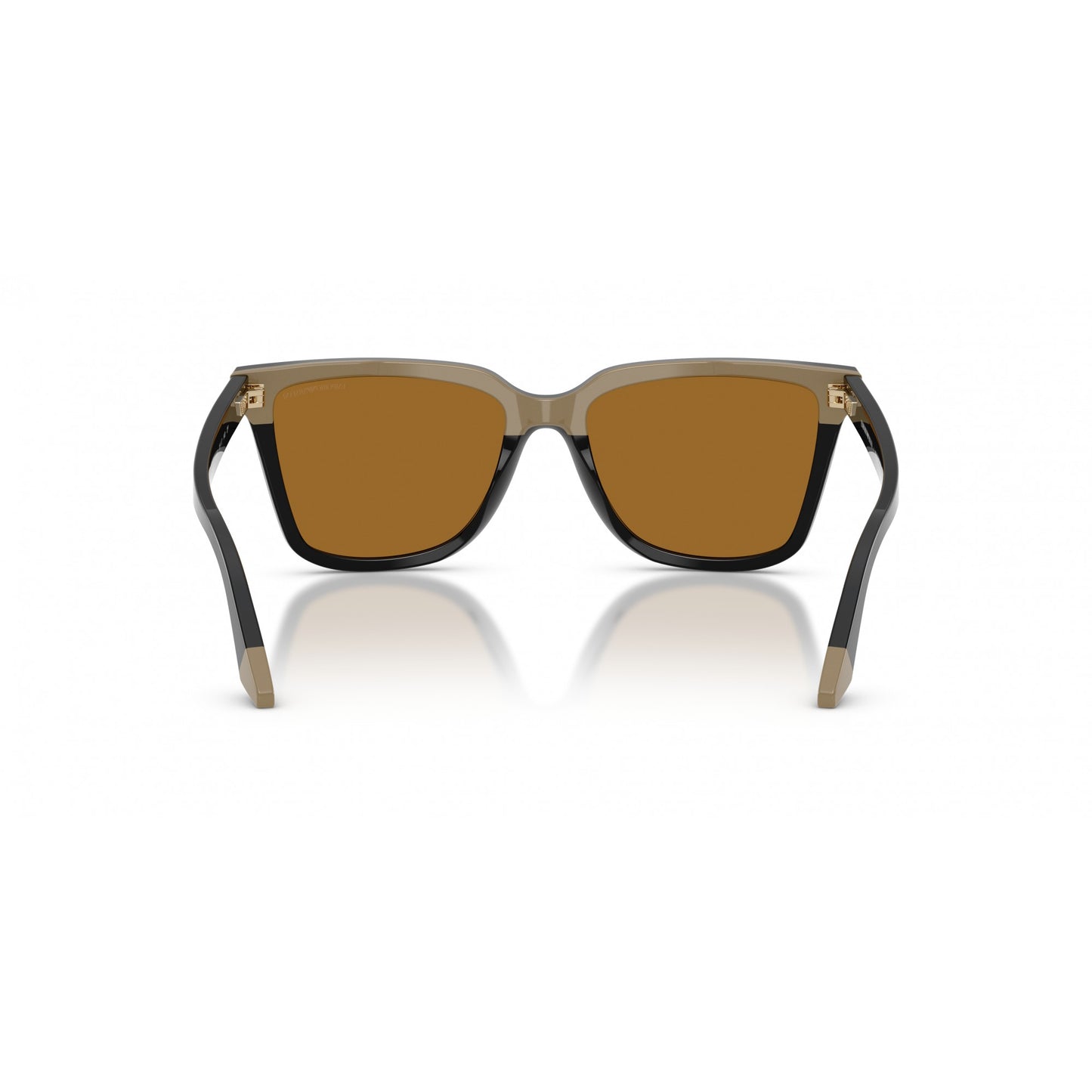 Emporio Armani 0EA4261