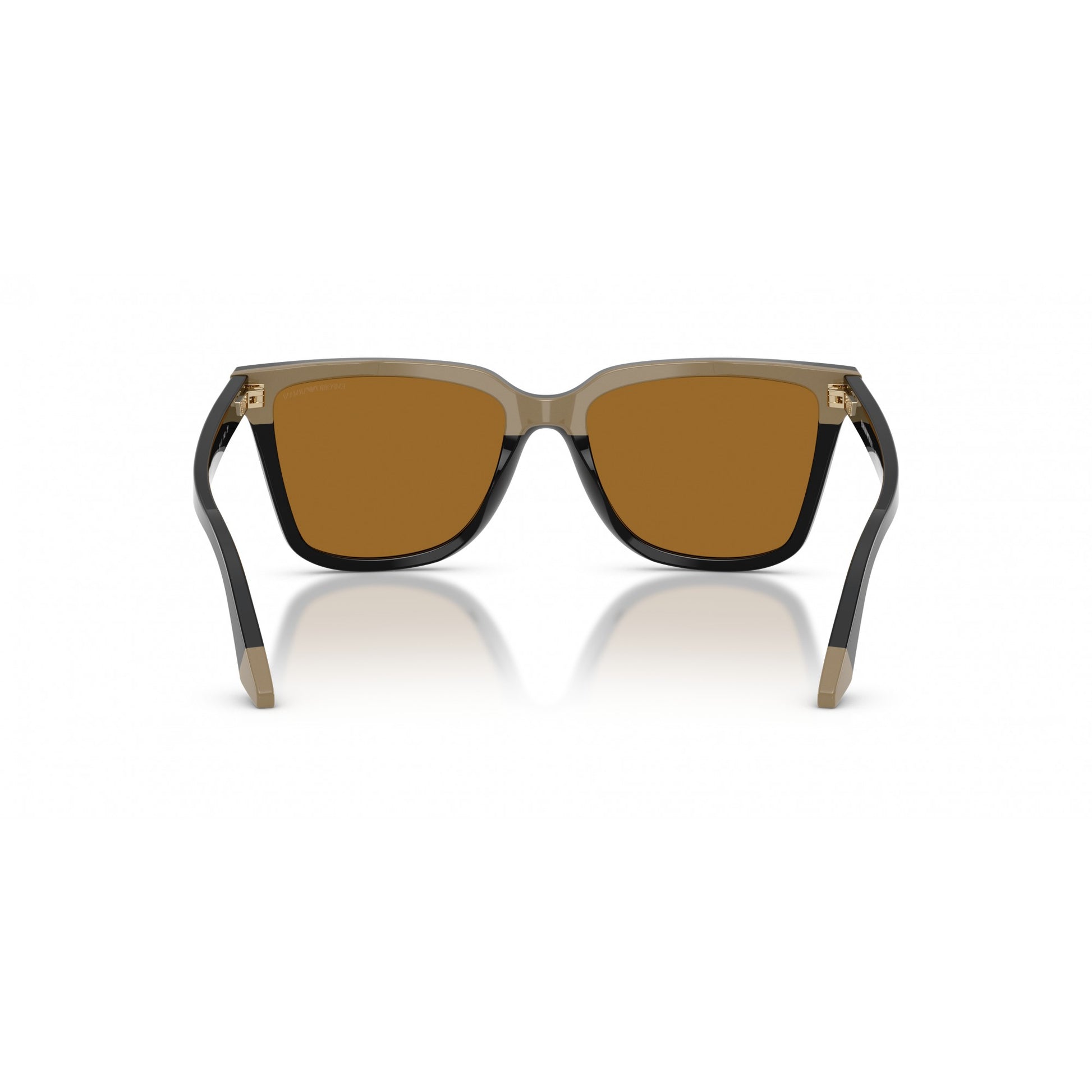 Emporio Armani 0EA4261