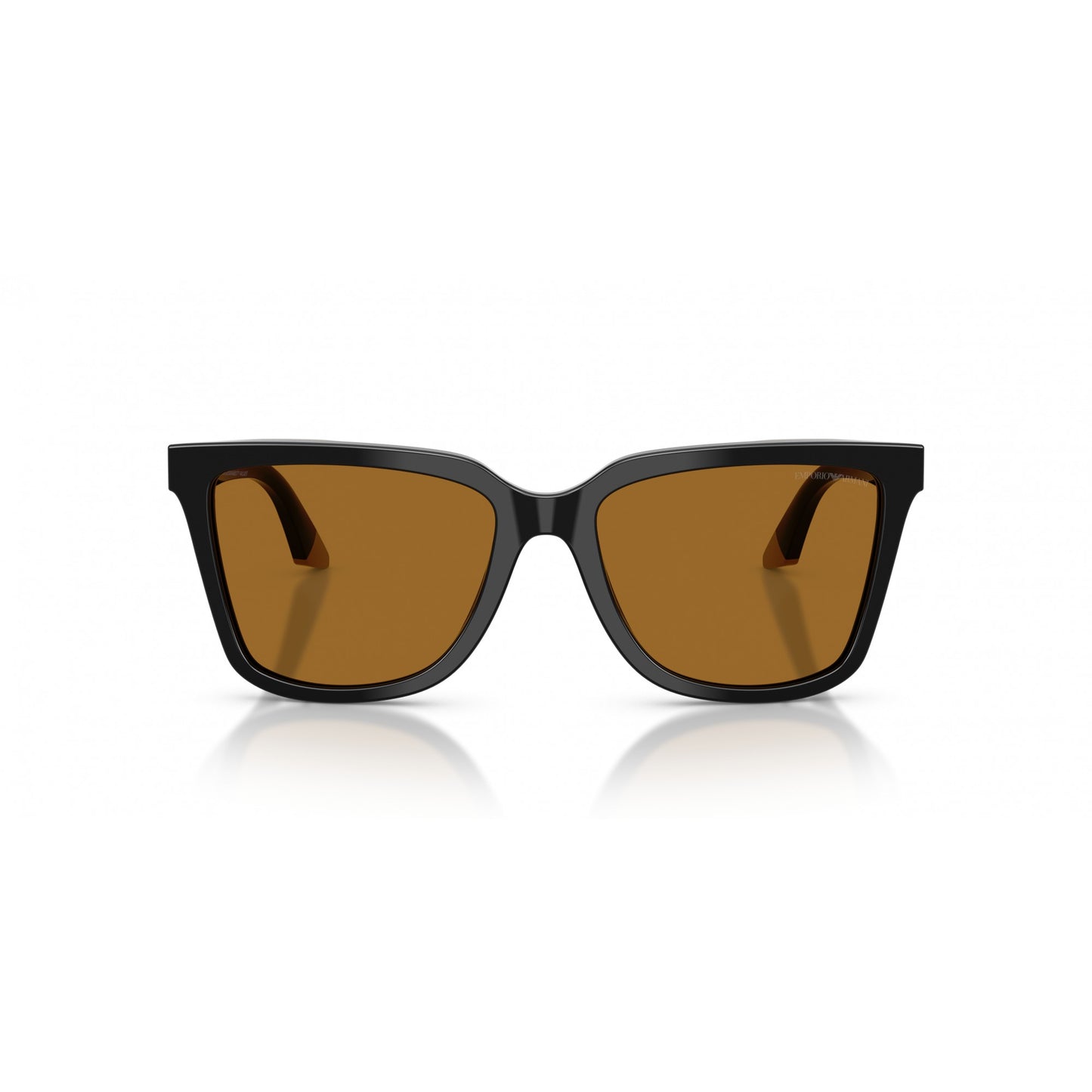 Emporio Armani 0EA4261
