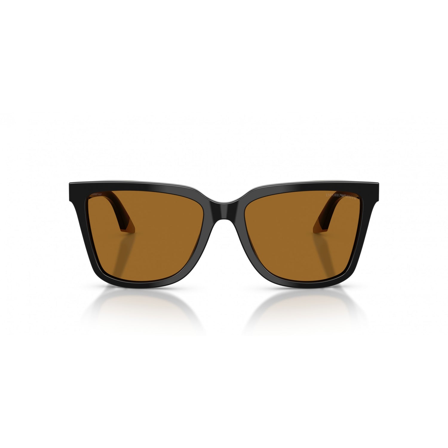 Emporio Armani 0EA4261