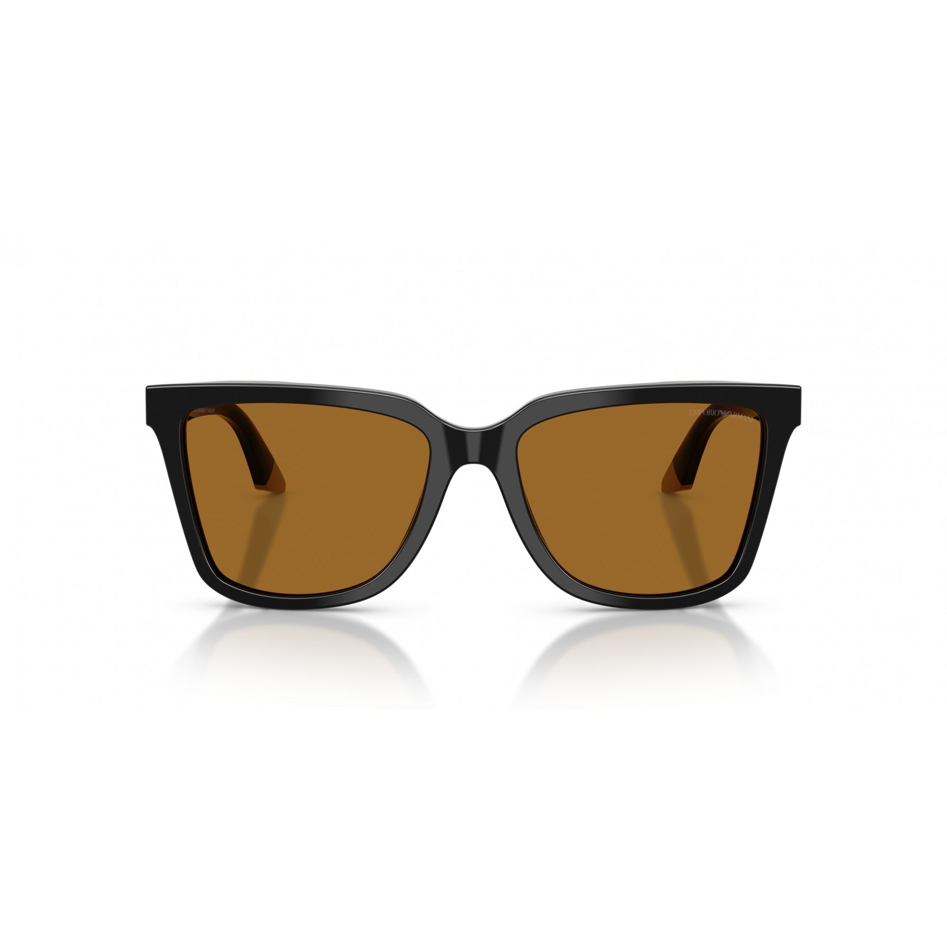 Emporio Armani 0EA4261