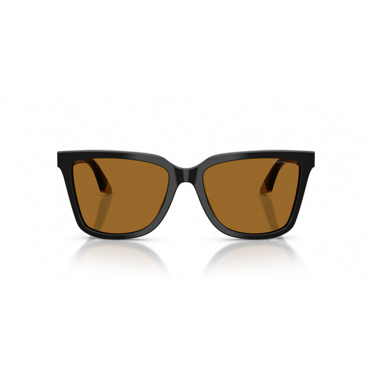 Emporio Armani 0EA4261
