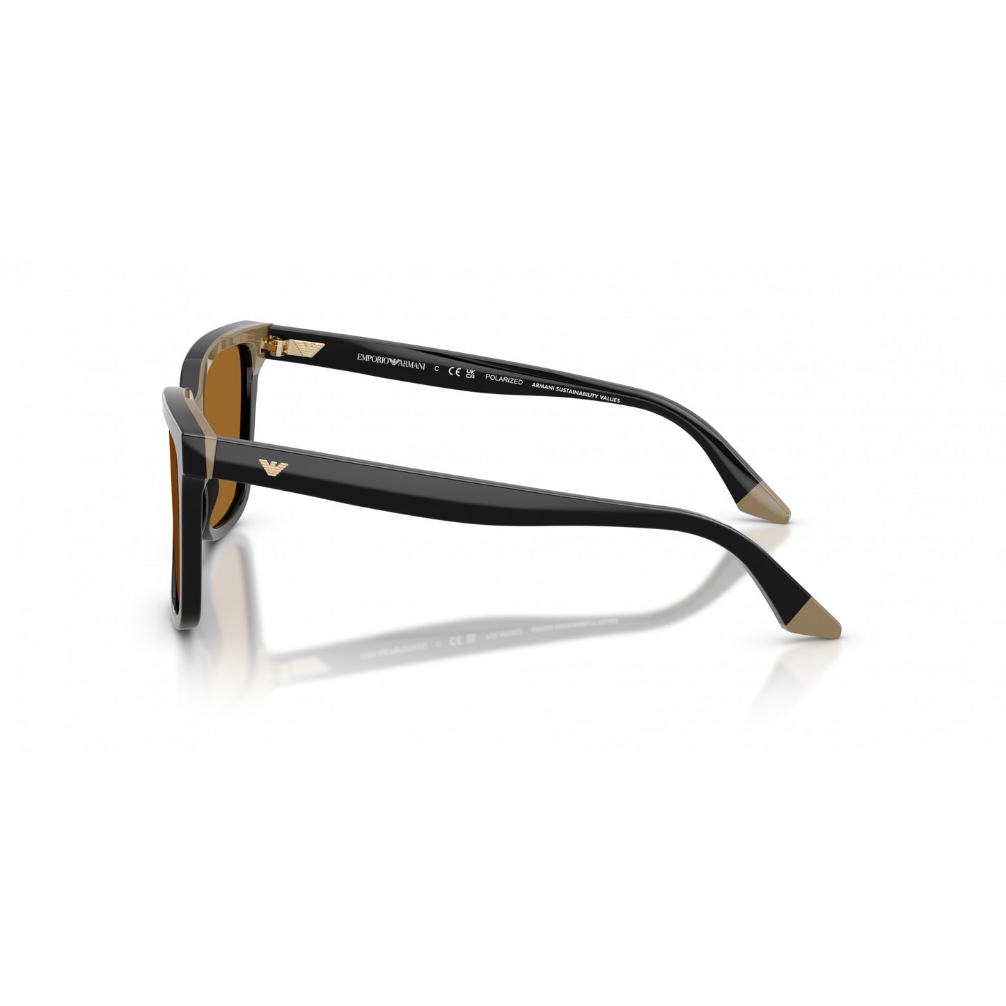 Emporio Armani 0EA4261