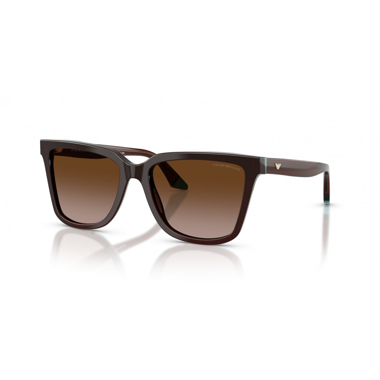 Emporio Armani 0EA4261