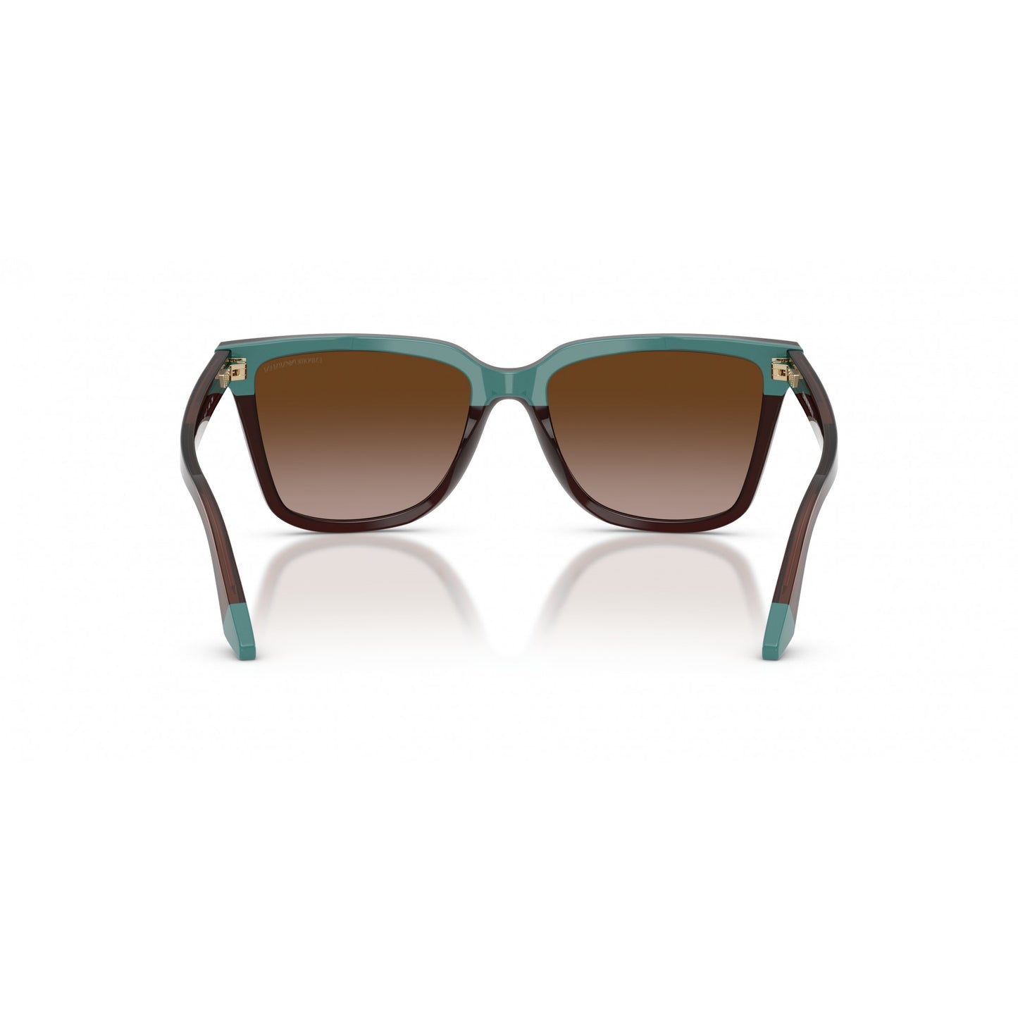 Emporio Armani 0EA4261