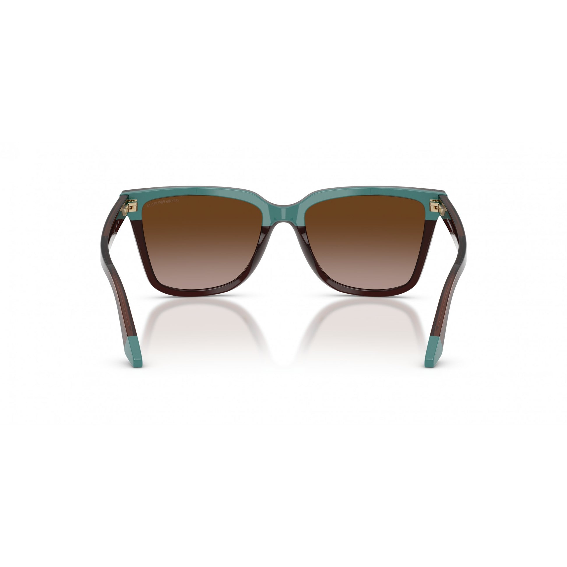 Emporio Armani 0EA4261