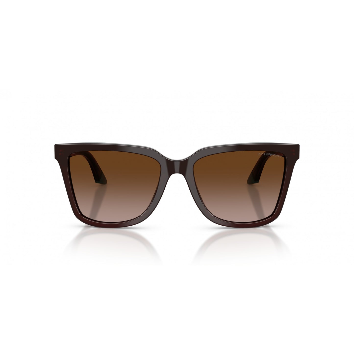 Emporio Armani 0EA4261
