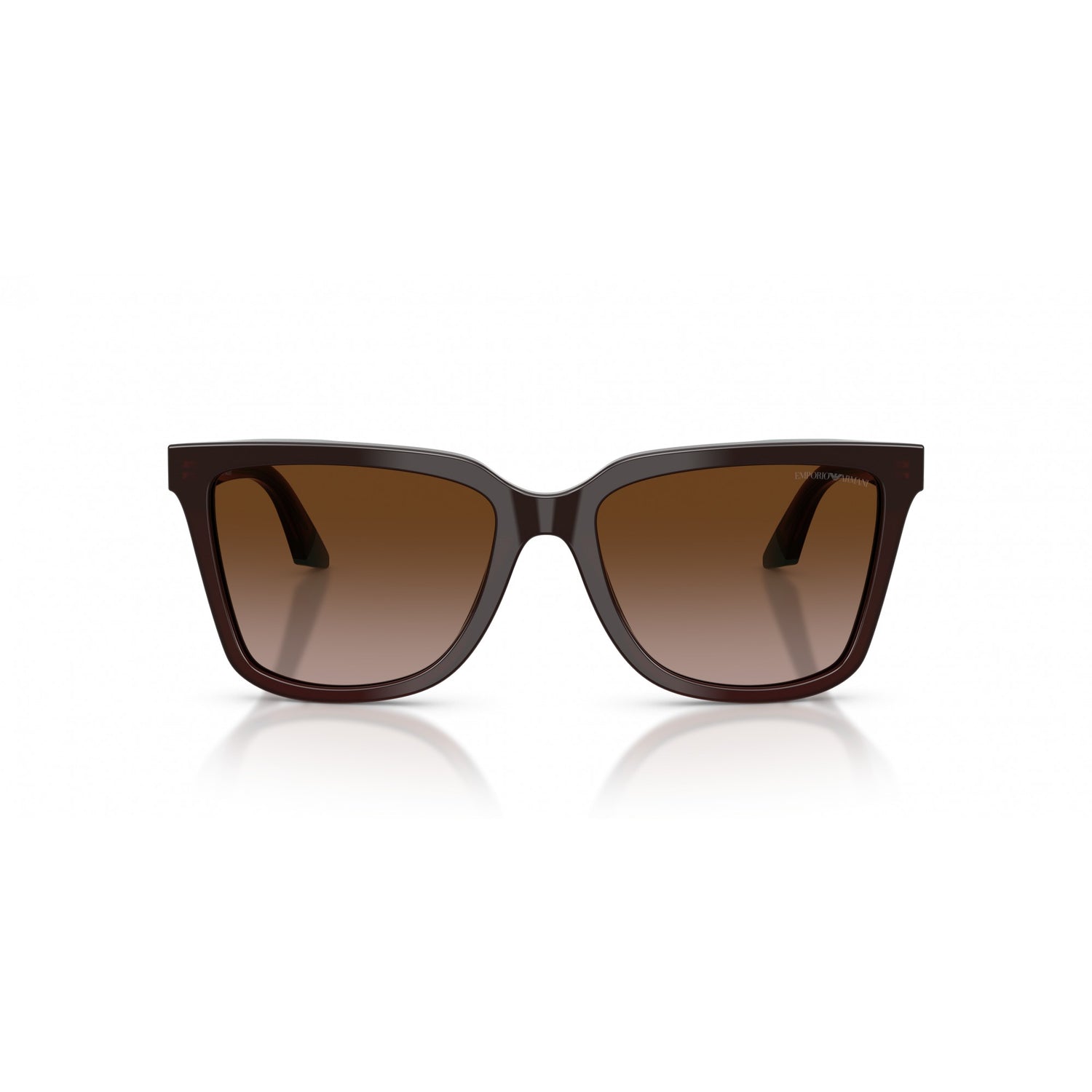 Emporio Armani 0EA4261