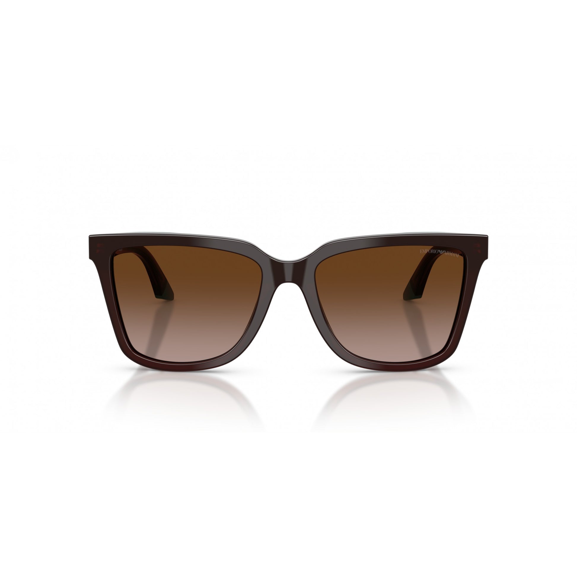 Emporio Armani 0EA4261