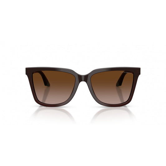 Emporio Armani 0EA4261