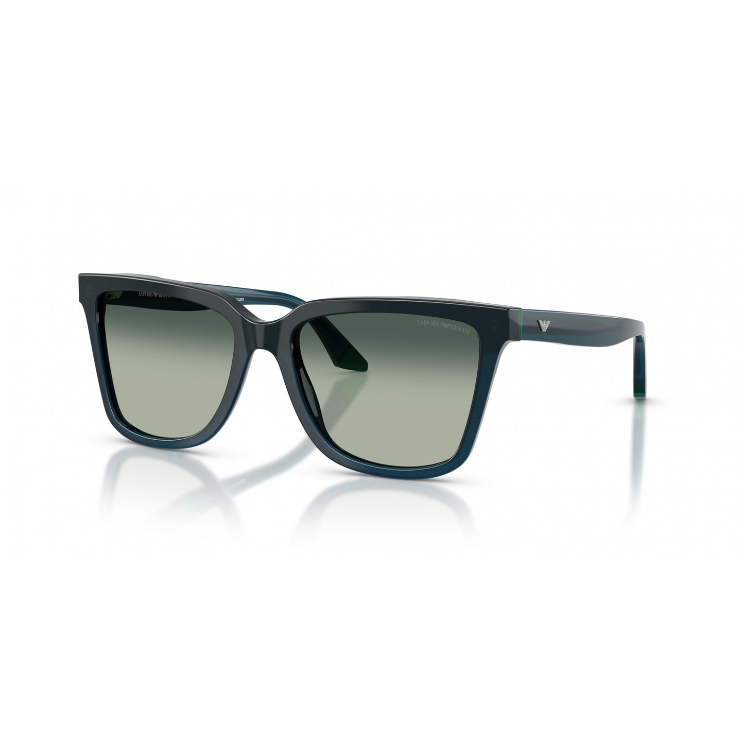 Emporio Armani 0EA4261