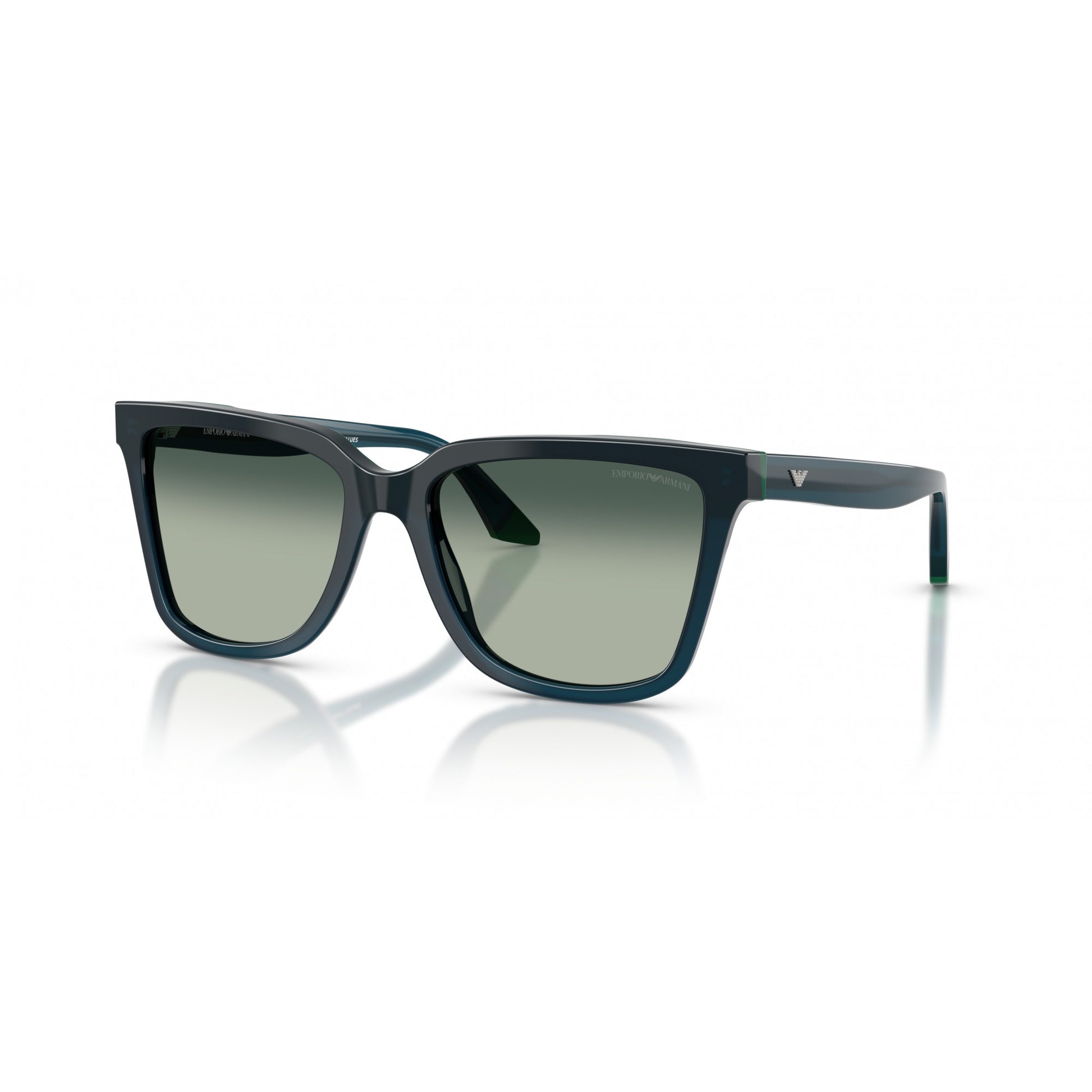 Emporio Armani 0EA4261