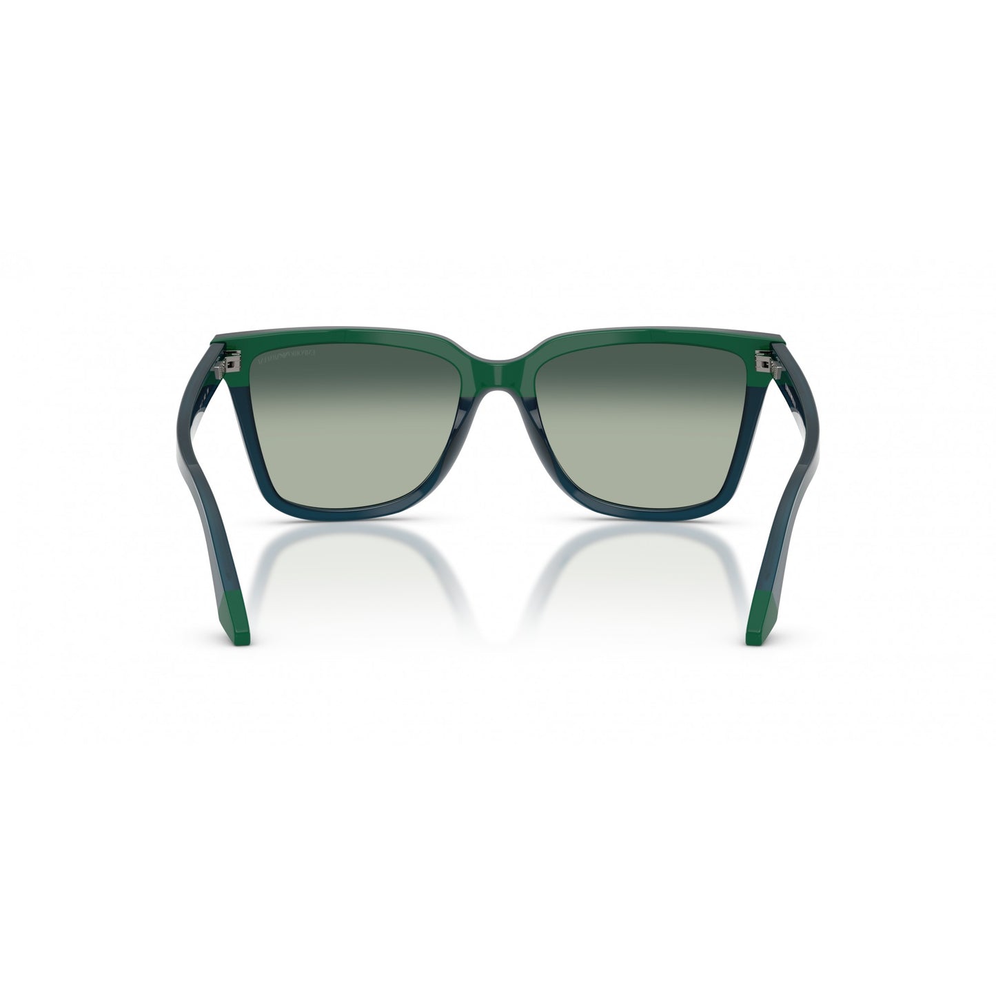 Emporio Armani 0EA4261
