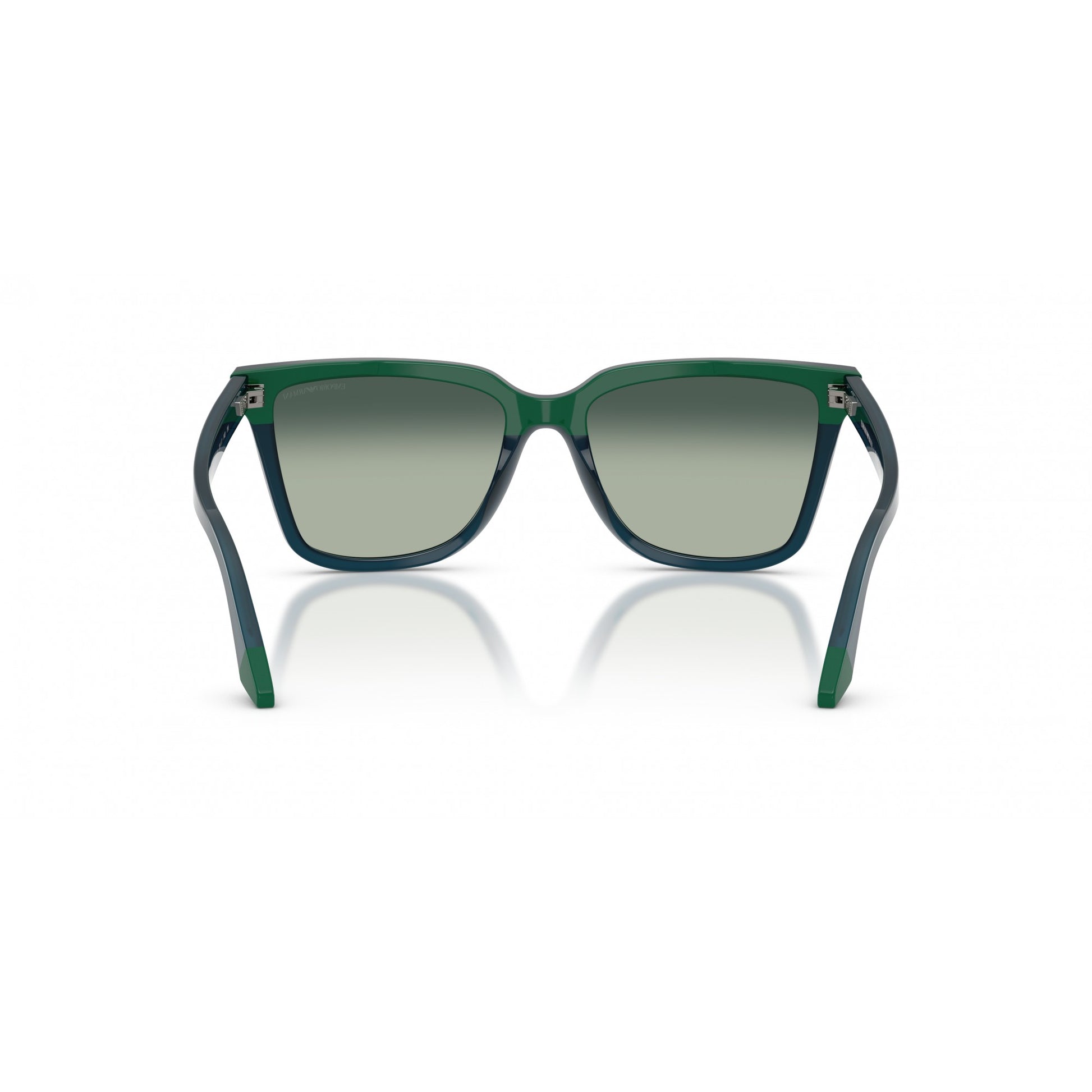 Emporio Armani 0EA4261