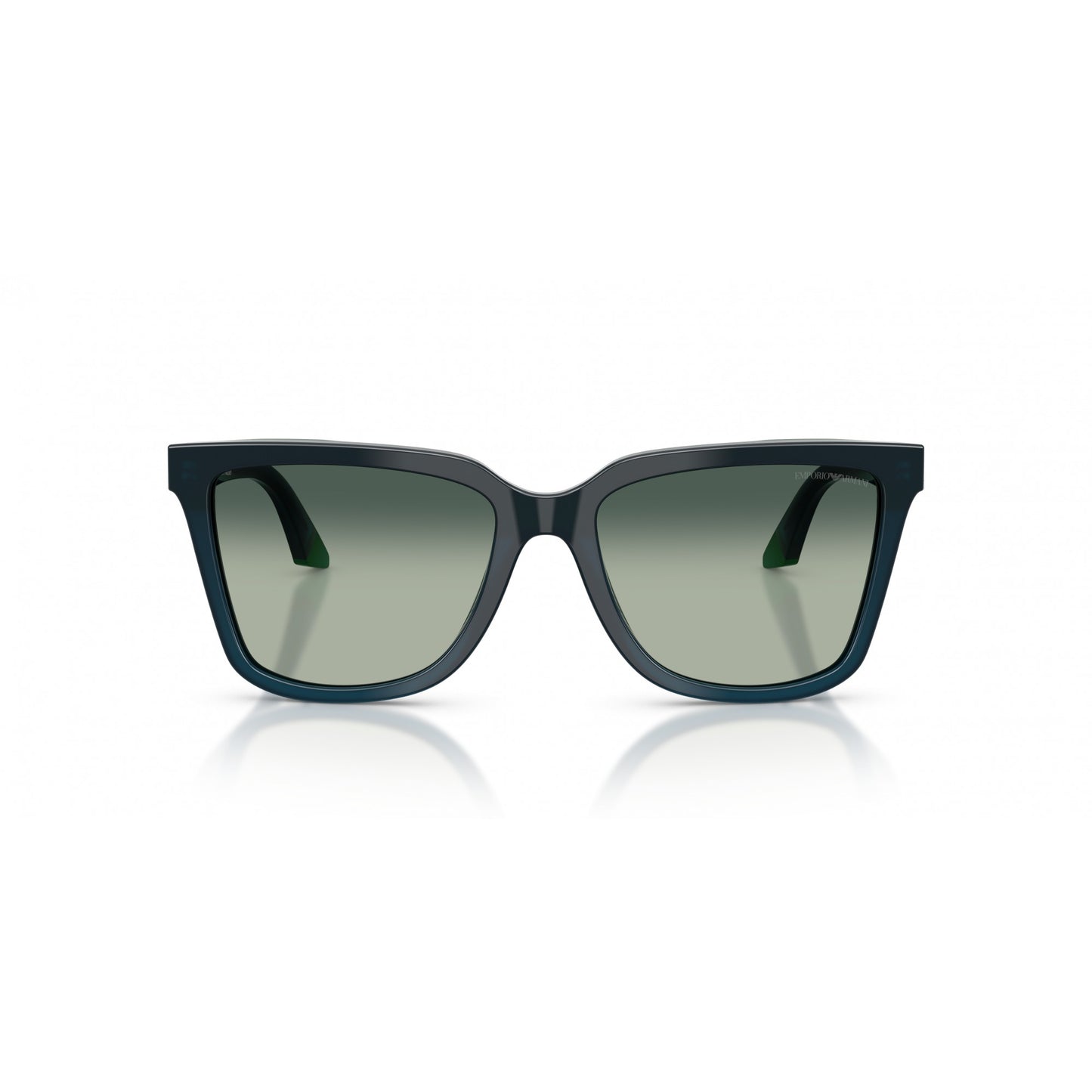 Emporio Armani 0EA4261