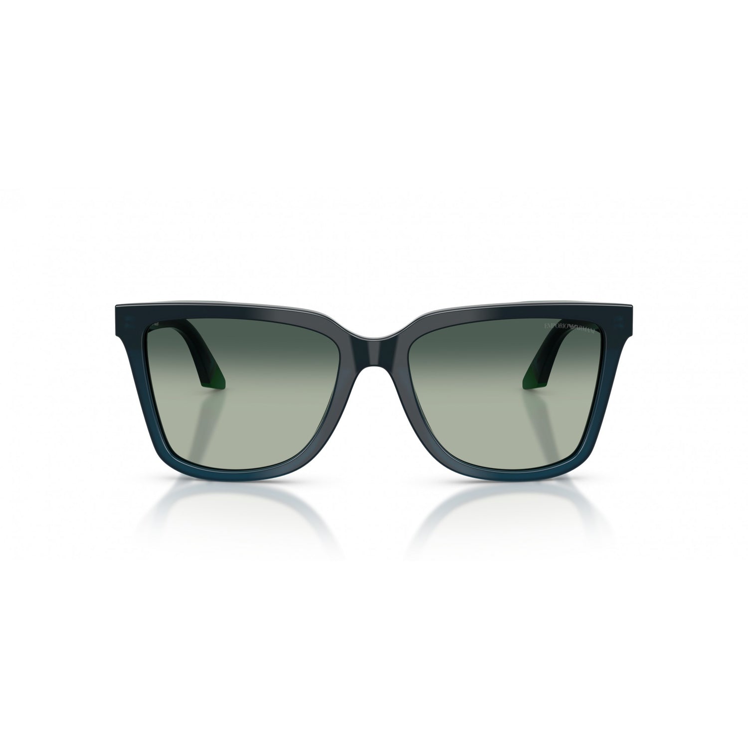 Emporio Armani 0EA4261