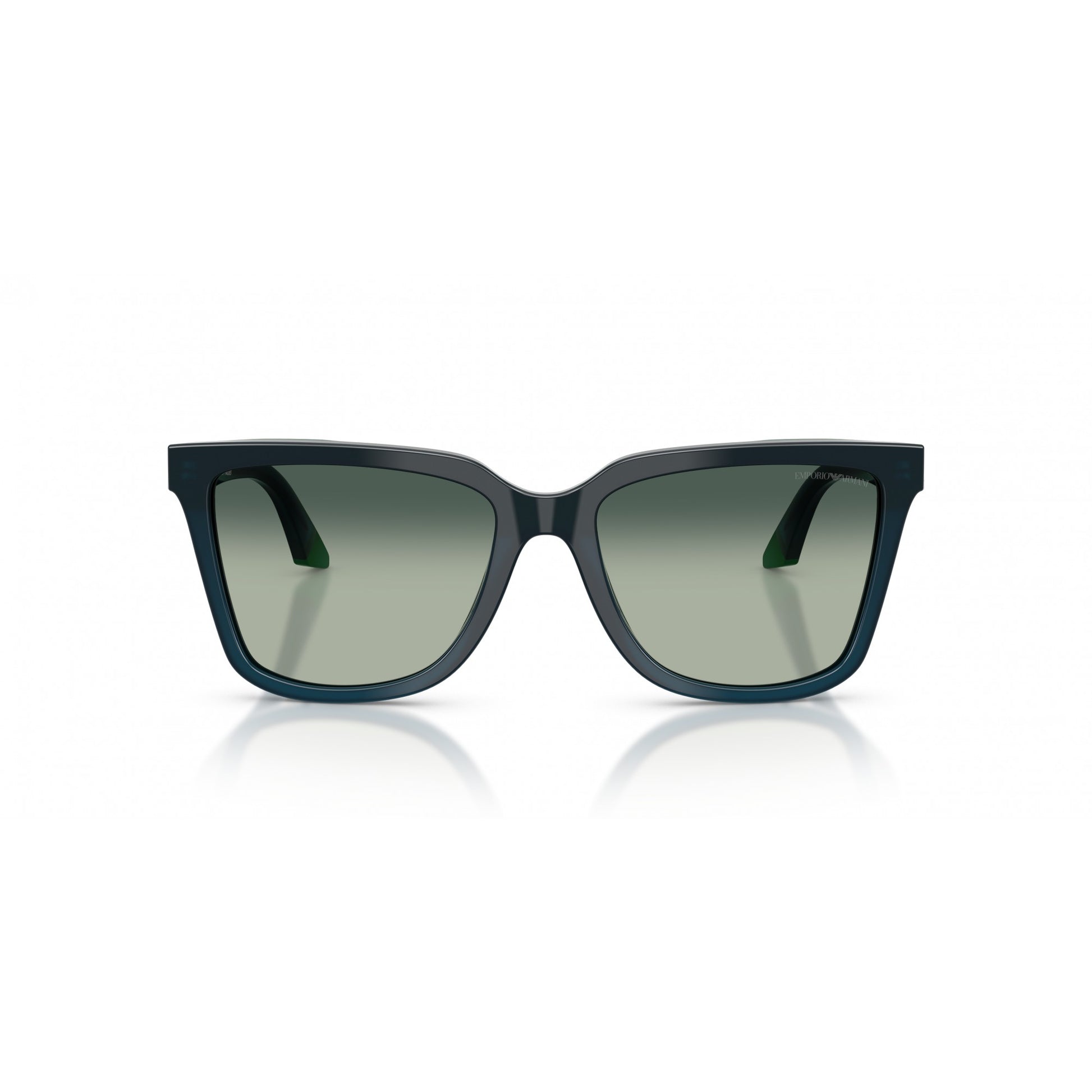 Emporio Armani 0EA4261