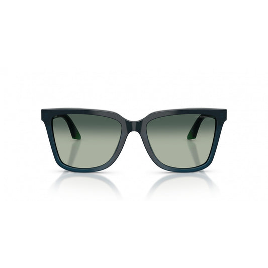 Emporio Armani 0EA4261