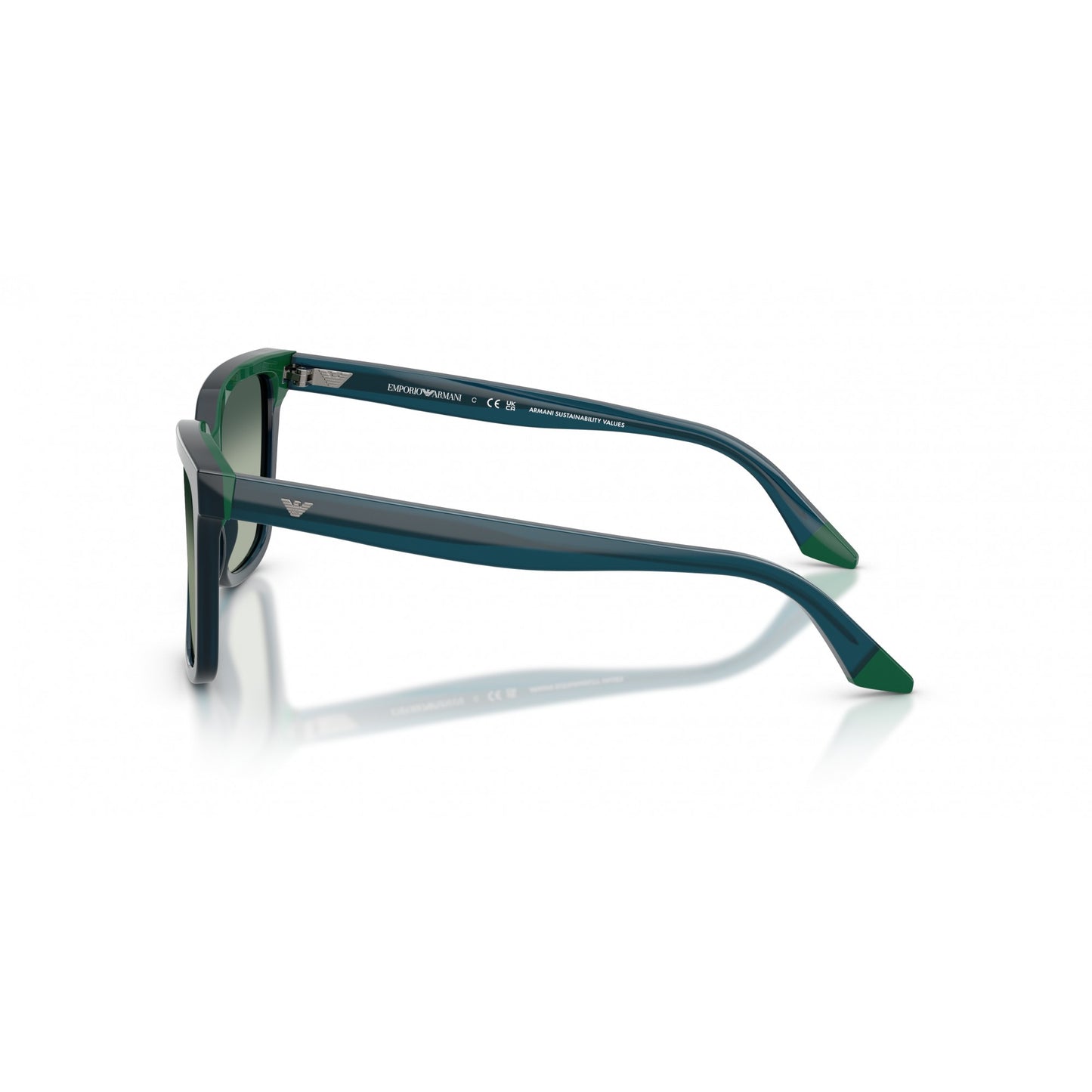 Emporio Armani 0EA4261
