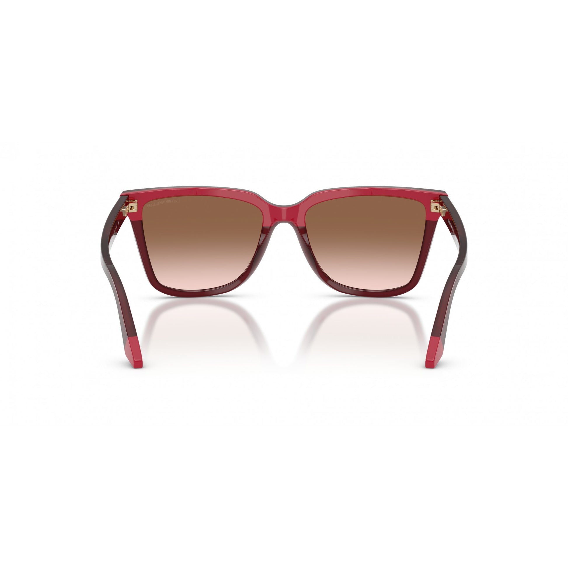 Emporio Armani 0EA4261