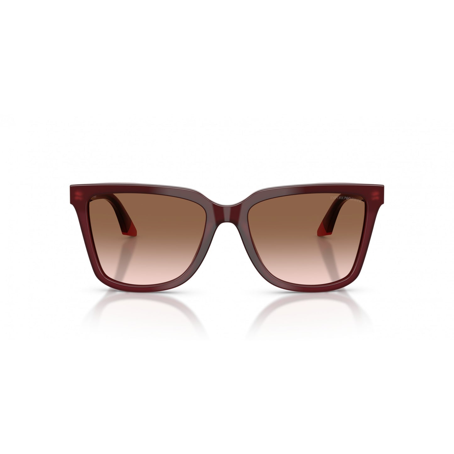 Emporio Armani 0EA4261