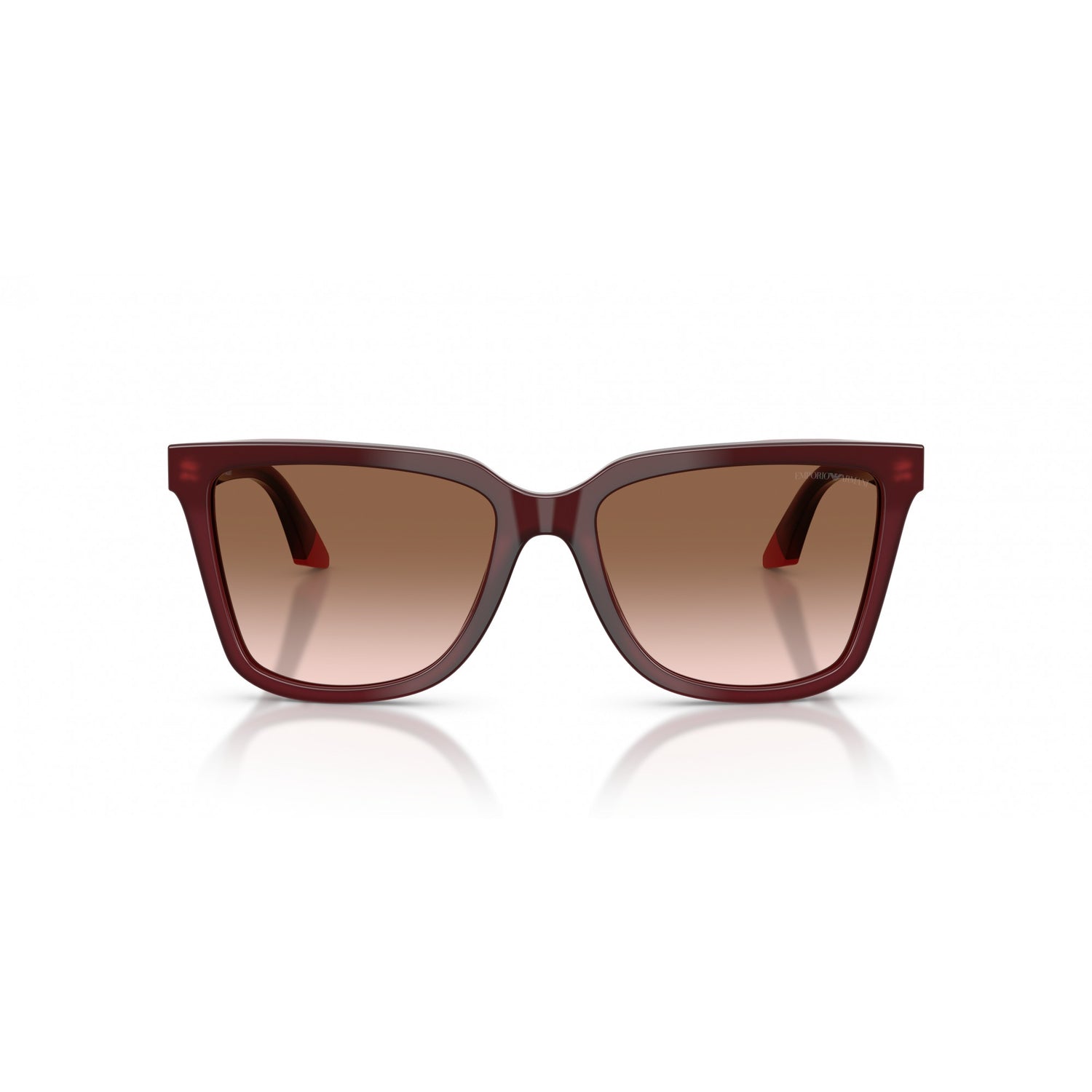 Emporio Armani 0EA4261