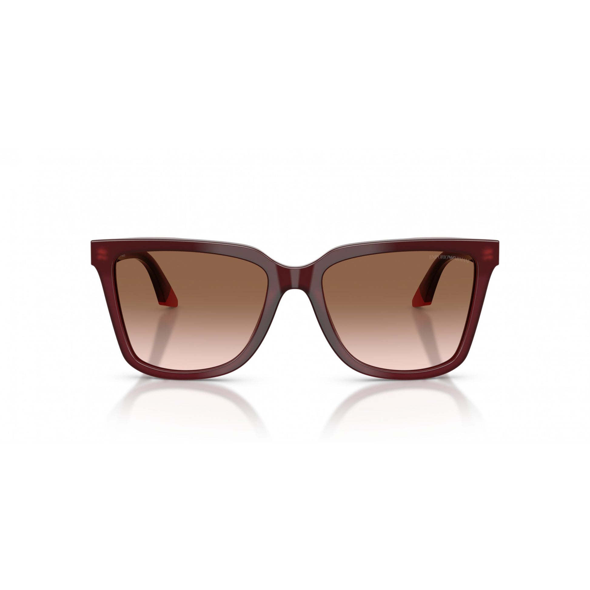 Emporio Armani 0EA4261
