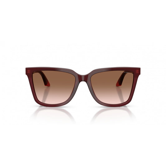 Emporio Armani 0EA4261