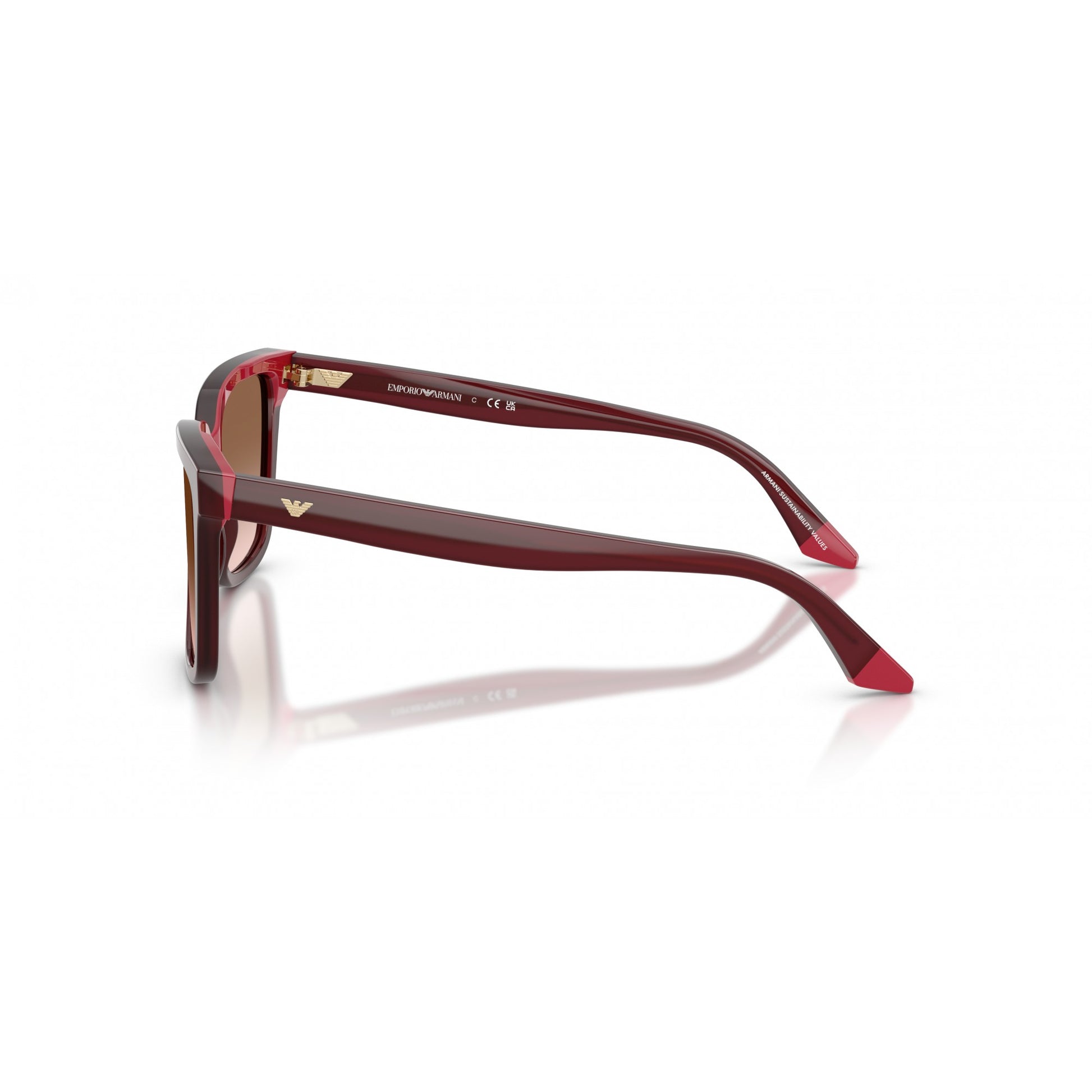 Emporio Armani 0EA4261