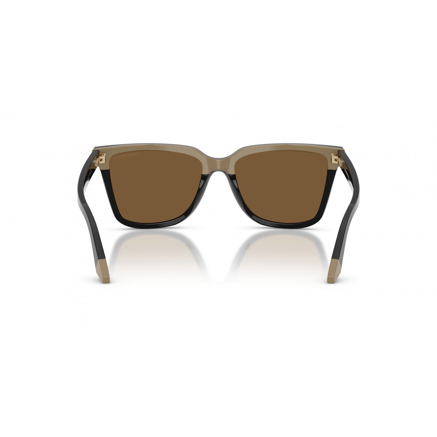 Emporio Armani 0EA4261