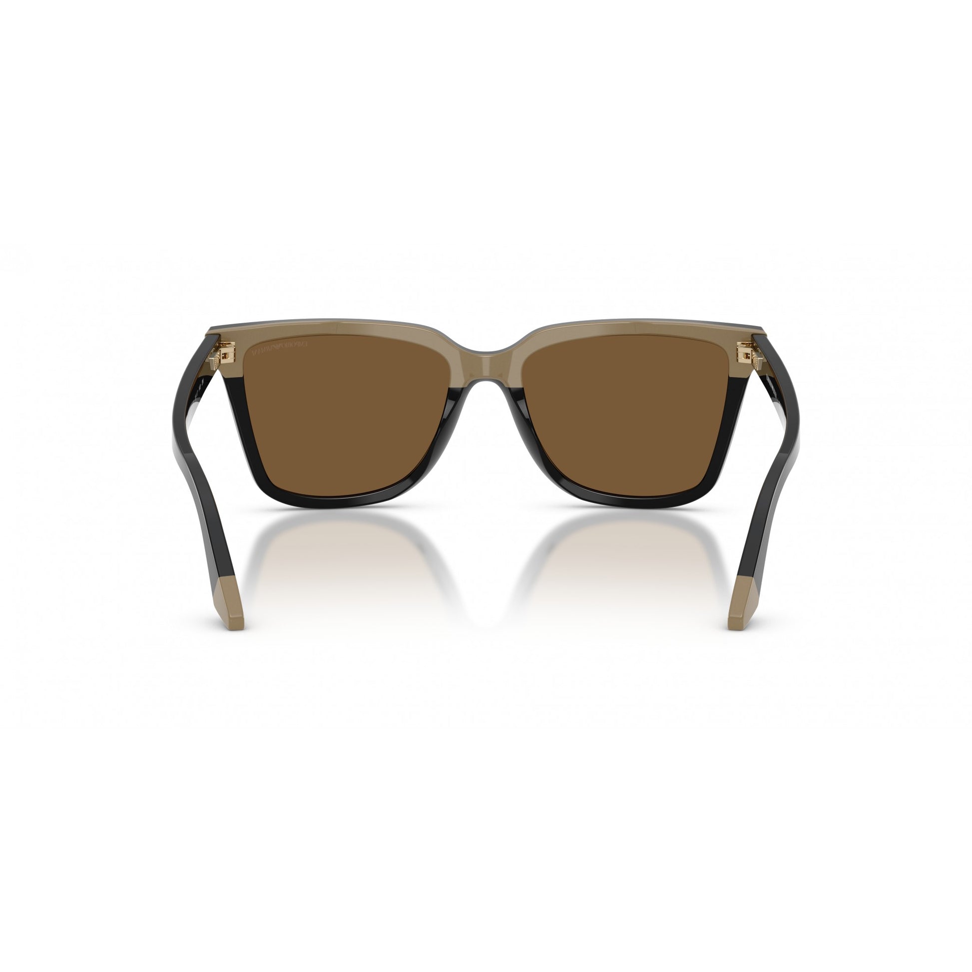 Emporio Armani 0EA4261