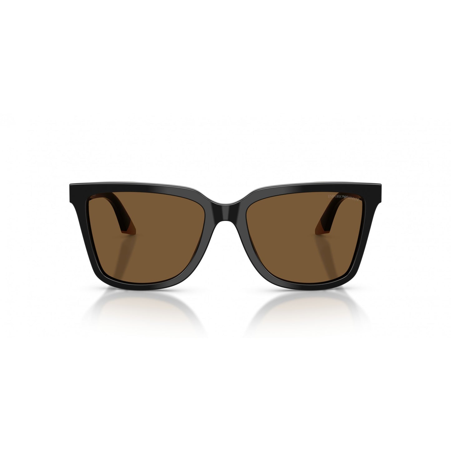 Emporio Armani 0EA4261