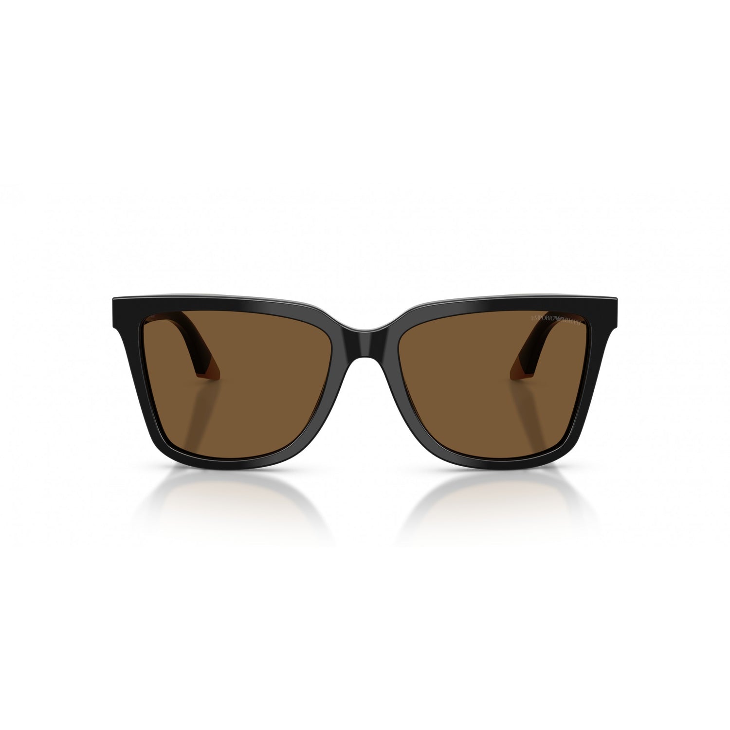 Emporio Armani 0EA4261