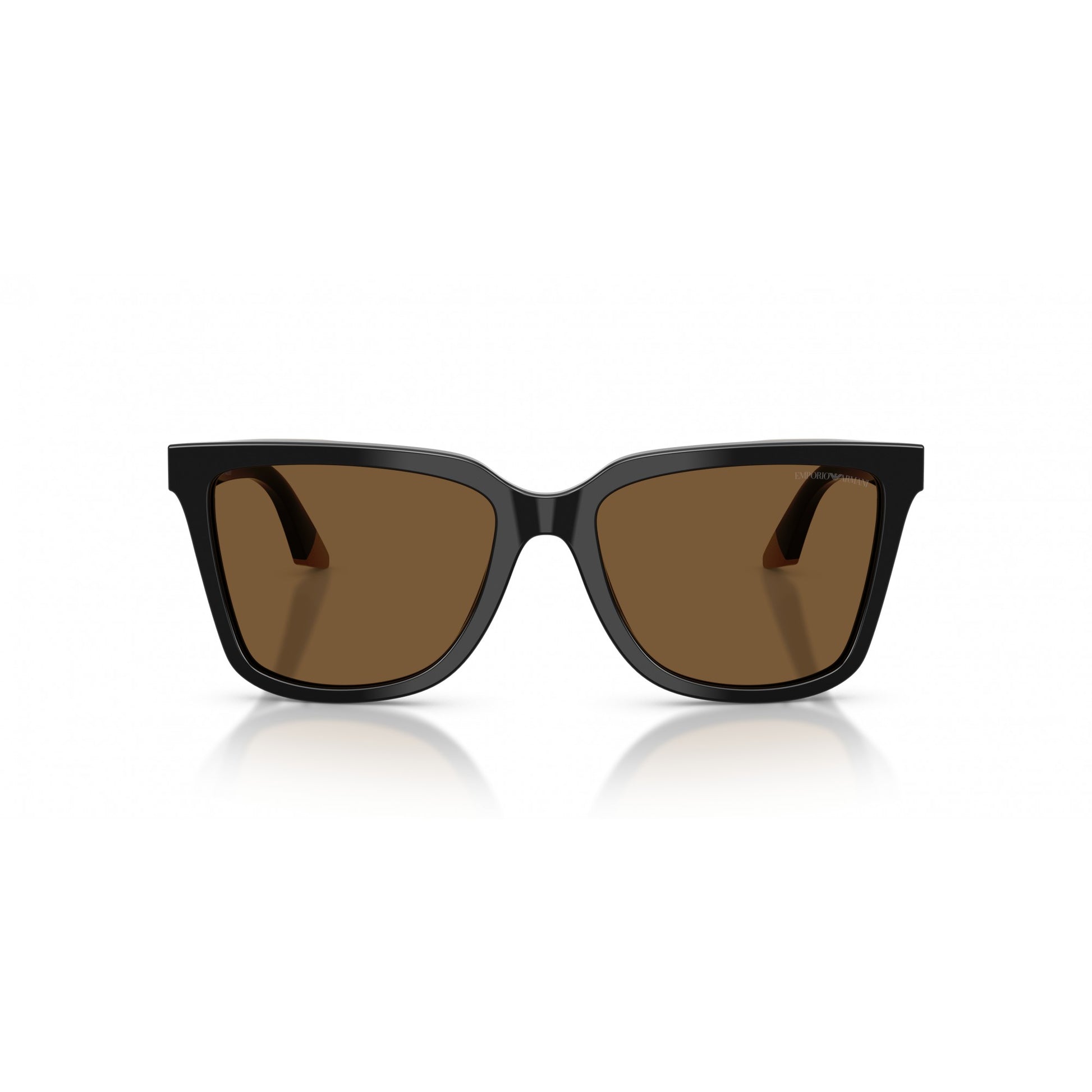 Emporio Armani 0EA4261