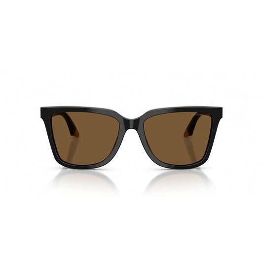 Emporio Armani 0EA4261