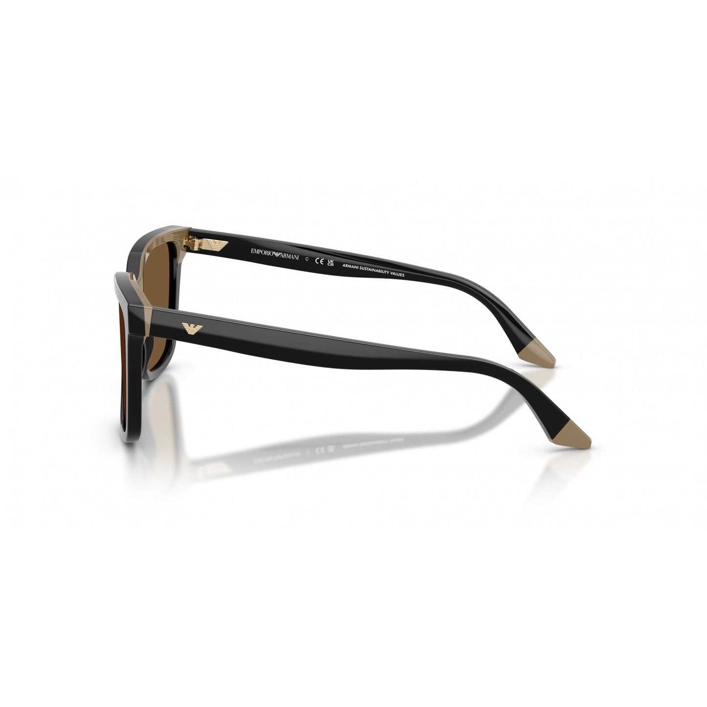 Emporio Armani 0EA4261