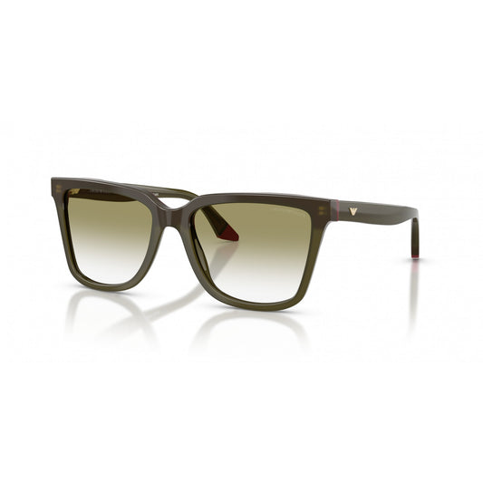 Emporio Armani 0EA4261