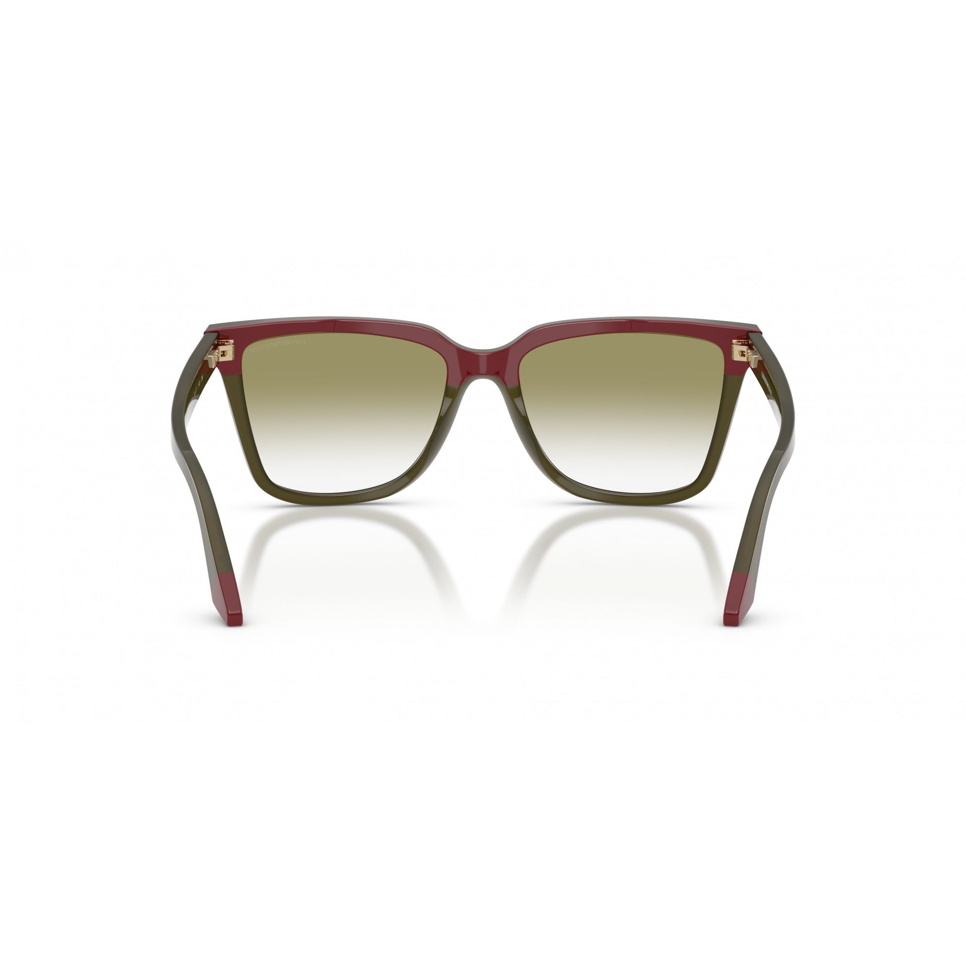 Emporio Armani 0EA4261